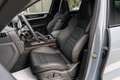 Porsche Cayenne E-Hybrid Aut. Gris - thumbnail 18