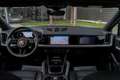 Porsche Cayenne E-Hybrid Aut. Gris - thumbnail 15