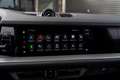 Porsche Cayenne E-Hybrid Aut. Gris - thumbnail 13