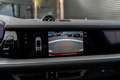 Porsche Cayenne E-Hybrid Aut. Gris - thumbnail 11