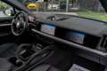 Porsche Cayenne E-Hybrid Aut. Gris - thumbnail 16