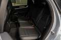 Porsche Cayenne E-Hybrid Aut. Gris - thumbnail 19