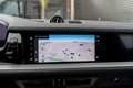 Porsche Cayenne E-Hybrid Aut. Gris - thumbnail 10