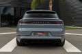 Porsche Cayenne E-Hybrid Aut. Gris - thumbnail 5
