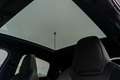 Porsche Cayenne E-Hybrid Aut. Gris - thumbnail 17