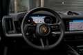 Porsche Cayenne E-Hybrid Aut. Gris - thumbnail 8
