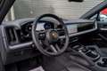 Porsche Cayenne E-Hybrid Aut. Gris - thumbnail 14