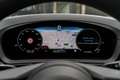 Porsche Cayenne E-Hybrid Aut. Gris - thumbnail 9