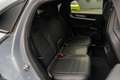 Porsche Cayenne E-Hybrid Aut. Gris - thumbnail 20