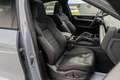 Porsche Cayenne E-Hybrid Aut. Gris - thumbnail 21