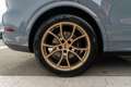 Porsche Cayenne E-Hybrid Aut. Gris - thumbnail 22