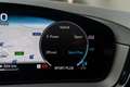 Porsche Cayenne E-Hybrid Aut. Gris - thumbnail 12