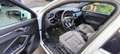 Audi Q3 40TFSI QUATTRO S-LINE S-TRONIC PRIVACY MATRIX MMI Bianco - thumbnail 6