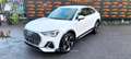 Audi Q3 40TFSI QUATTRO S-LINE S-TRONIC PRIVACY MATRIX MMI Bianco - thumbnail 2