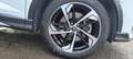 Audi Q3 40TFSI QUATTRO S-LINE S-TRONIC PRIVACY MATRIX MMI Bianco - thumbnail 8