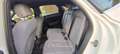 Audi Q3 40TFSI QUATTRO S-LINE S-TRONIC PRIVACY MATRIX MMI Bianco - thumbnail 12