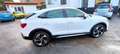 Audi Q3 40TFSI QUATTRO S-LINE S-TRONIC PRIVACY MATRIX MMI Bianco - thumbnail 4