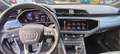 Audi Q3 40TFSI QUATTRO S-LINE S-TRONIC PRIVACY MATRIX MMI Bianco - thumbnail 10