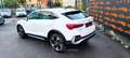 Audi Q3 40TFSI QUATTRO S-LINE S-TRONIC PRIVACY MATRIX MMI Bianco - thumbnail 3