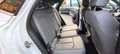 Audi Q3 40TFSI QUATTRO S-LINE S-TRONIC PRIVACY MATRIX MMI Bianco - thumbnail 13