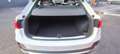 Audi Q3 40TFSI QUATTRO S-LINE S-TRONIC PRIVACY MATRIX MMI Bianco - thumbnail 15