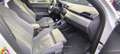 Audi Q3 40TFSI QUATTRO S-LINE S-TRONIC PRIVACY MATRIX MMI Bianco - thumbnail 14