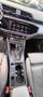 Audi Q3 40TFSI QUATTRO S-LINE S-TRONIC PRIVACY MATRIX MMI Bianco - thumbnail 11