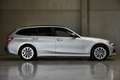 BMW 330 330e Touring l Pano Dak l - thumbnail 5
