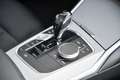 BMW 330 330e Touring l Pano Dak l - thumbnail 31