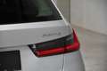 BMW 330 330e Touring l Pano Dak l - thumbnail 17