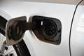 BMW 330 330e Touring l Pano Dak l - thumbnail 19