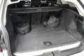 BMW 330 330e Touring l Pano Dak l - thumbnail 47
