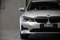 BMW 330 330e Touring l Pano Dak l - thumbnail 13