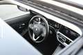 BMW 330 330e Touring l Pano Dak l - thumbnail 27
