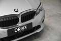 BMW 330 330e Touring l Pano Dak l - thumbnail 12