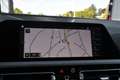 BMW 330 330e Touring l Pano Dak l - thumbnail 42