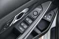 BMW 330 330e Touring l Pano Dak l - thumbnail 33