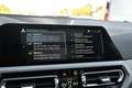 BMW 330 330e Touring l Pano Dak l - thumbnail 45