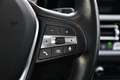 BMW 330 330e Touring l Pano Dak l - thumbnail 30