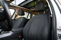 BMW 330 330e Touring l Pano Dak l - thumbnail 24