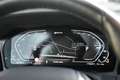 BMW 330 330e Touring l Pano Dak l - thumbnail 38