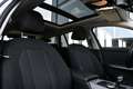 BMW 330 330e Touring l Pano Dak l - thumbnail 23