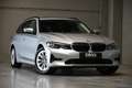 BMW 330 330e Touring l Pano Dak l - thumbnail 1