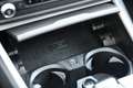 BMW 330 330e Touring l Pano Dak l - thumbnail 39