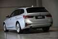 BMW 330 330e Touring l Pano Dak l - thumbnail 2