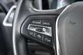 BMW 330 330e Touring l Pano Dak l - thumbnail 29
