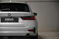 BMW 330 330e Touring l Pano Dak l - thumbnail 16