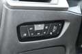 BMW 330 330e Touring l Pano Dak l - thumbnail 35