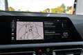BMW 330 330e Touring l Pano Dak l - thumbnail 40