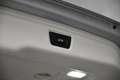 BMW 330 330e Touring l Pano Dak l - thumbnail 48